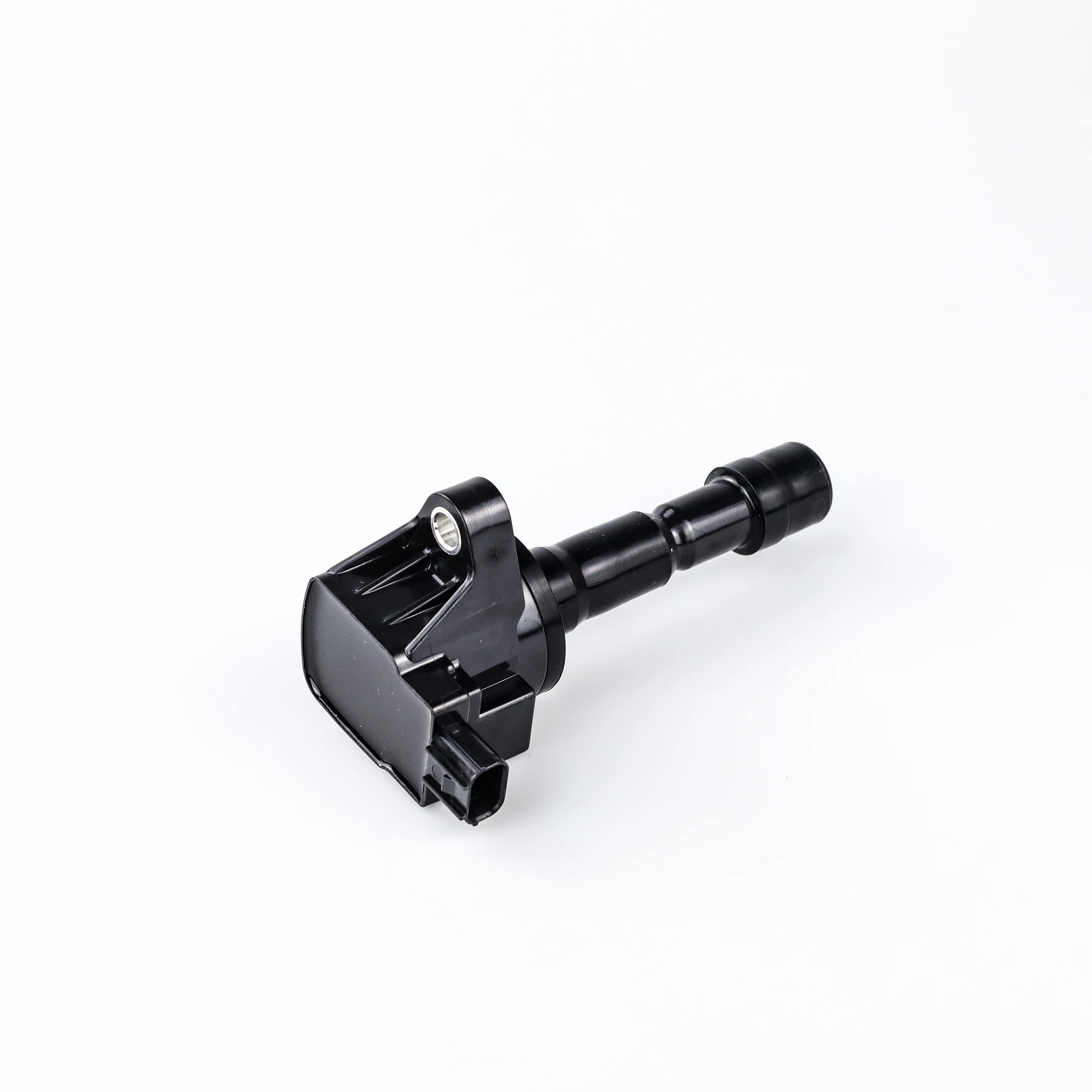 Ignition Coil - 30520RBOS01