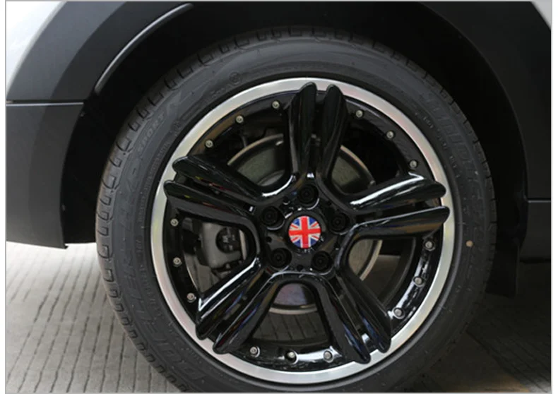 wheel hub cover (6).jpg