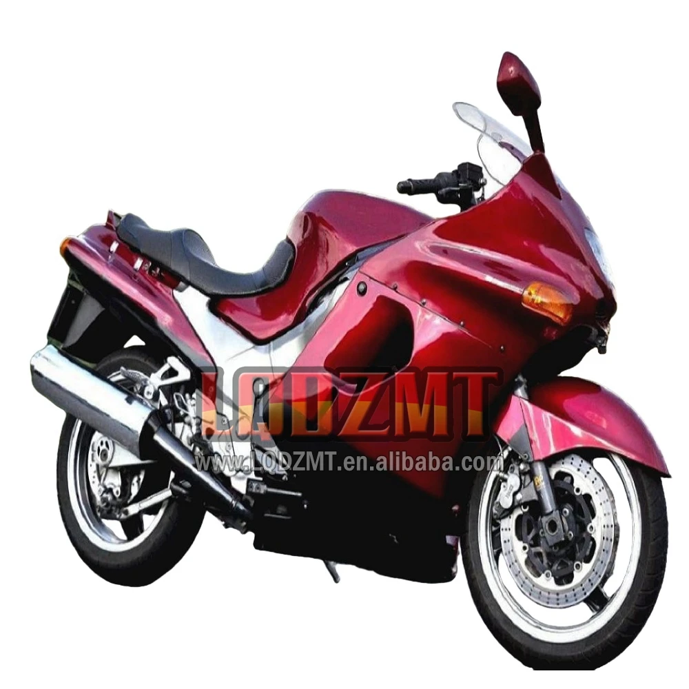 11 ピンク Wine red ZX11 For KAWASAKI NINJA ZZR1100 ZX 11R ZX-11 ZX11R 1993