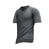 Grigio scuro