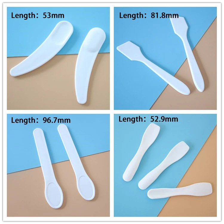 1-4 .jpg