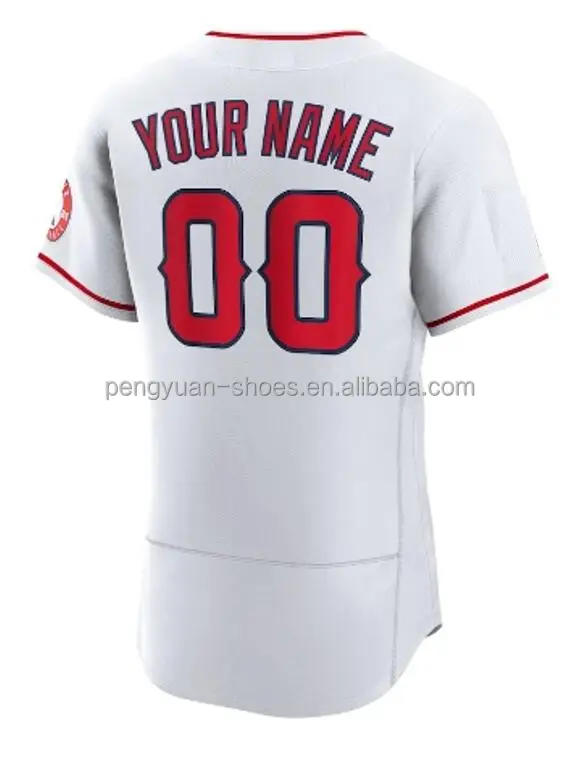 Wholesale Best Quality Stitched Custom Your Name Number Logo Los Angeles  Team Style Embroidered City Connect American Baseball Jersey From  m.alibaba.com
