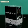 Black 01