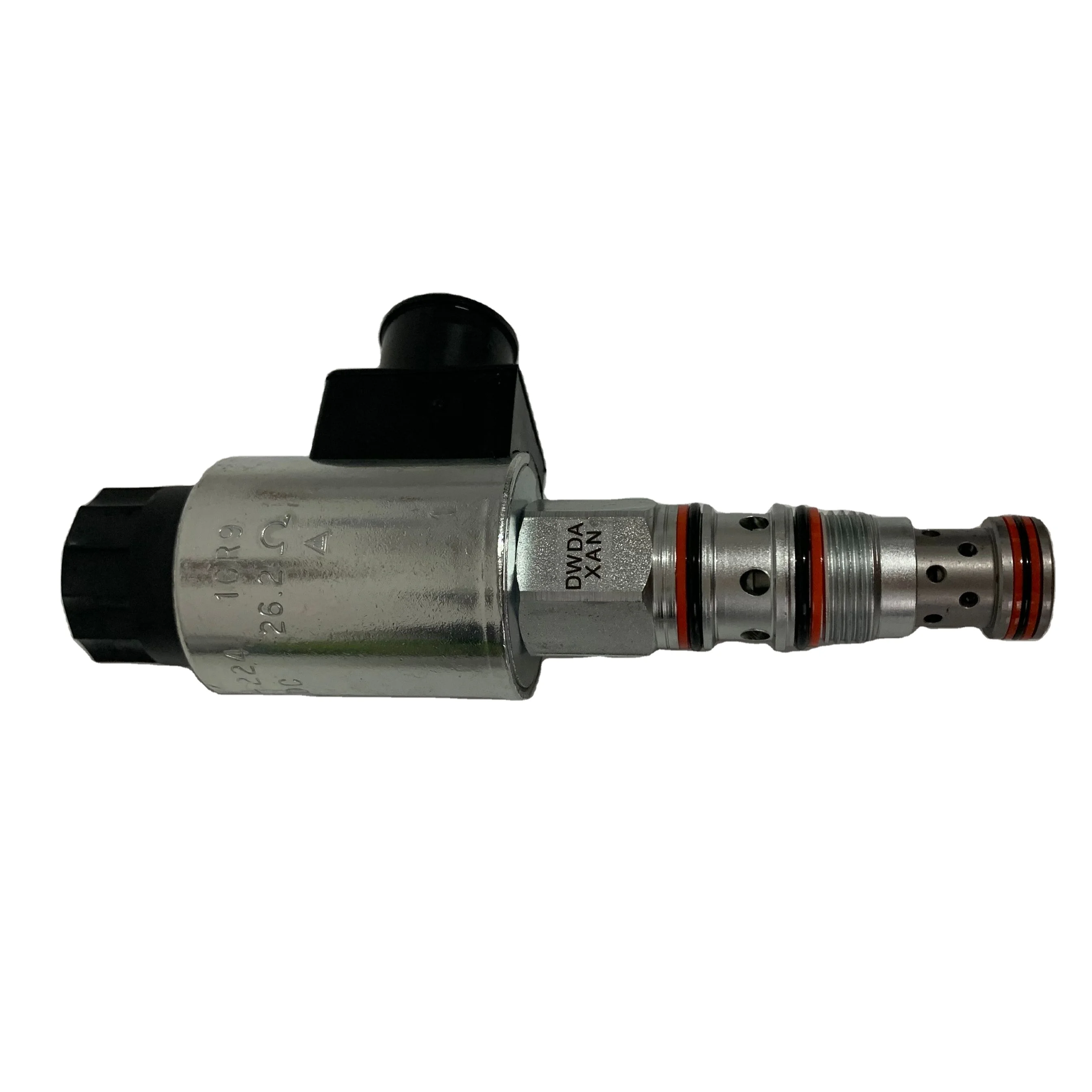DWDA-XAN224 DWDAXAN224 Hydraulic Valves - Reliable Performance