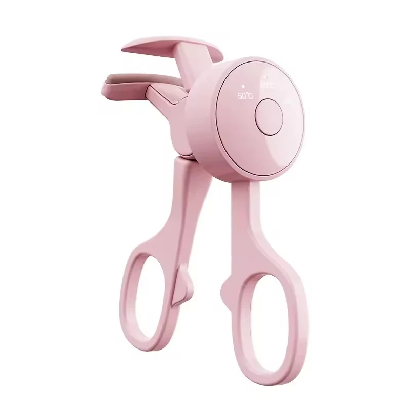 SKU-01-Pink.jpg