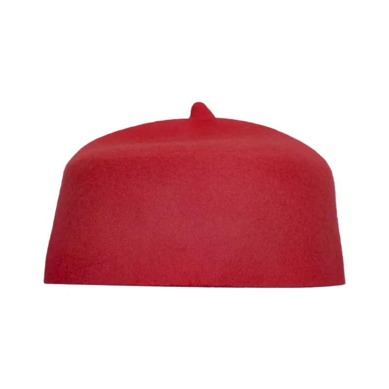 BOY ファッション MASU “MASU BOYS” CAP(RED)