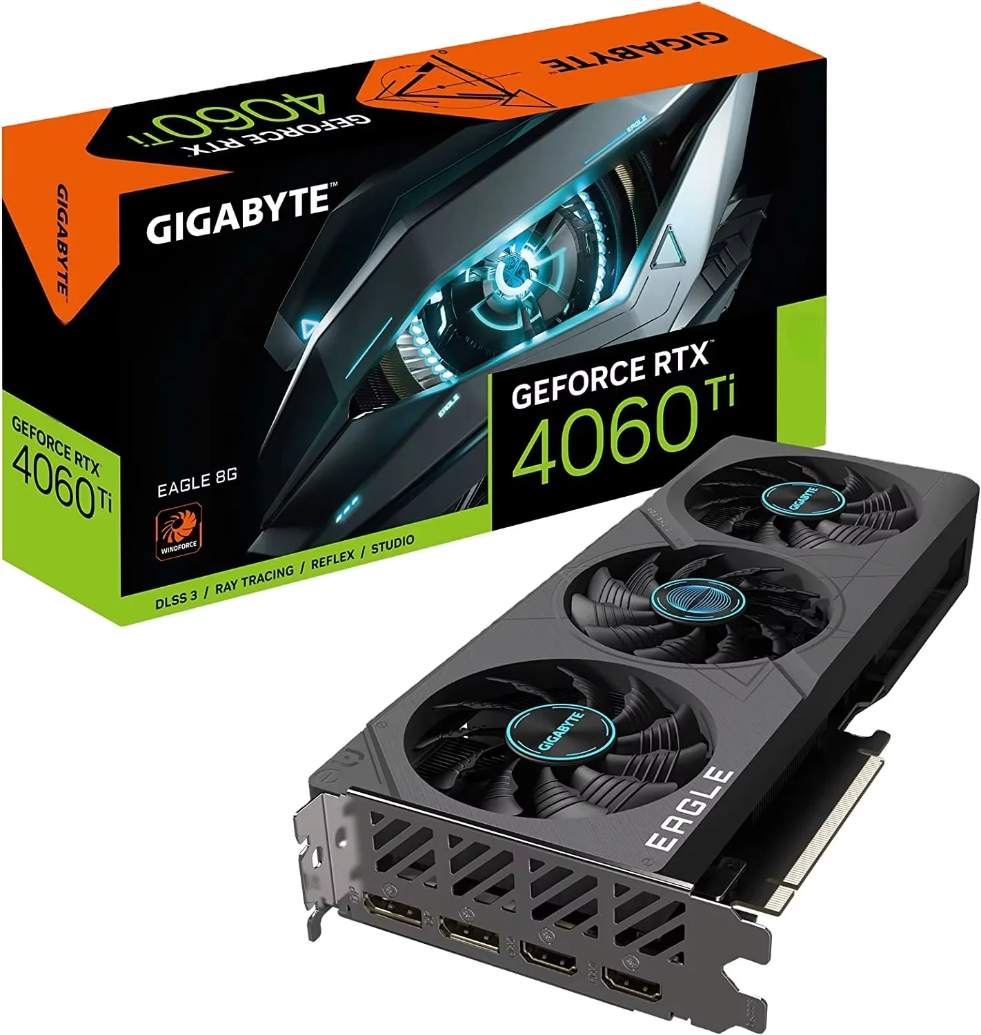 Russia Gigabyte Rtx 3080 20gb Gigabyte RTX 3080 20GB Gaming Oc AI用