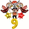 Oro 9