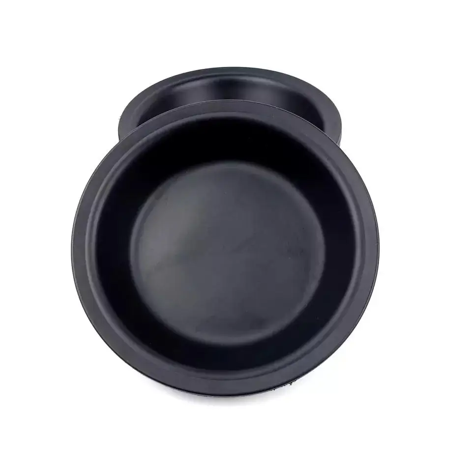 ブレーキチャンバー 楽天市場】【送料無料】[正規品]NCY 4POD鍛造CNC削出ブレーキ