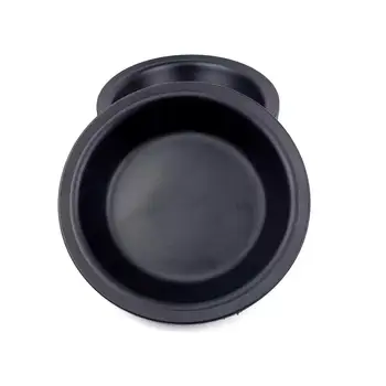 H51bc13b2e98a4d539f46b511da785