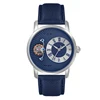 T104-4 azul
