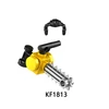 KF1813    เคเอฟ1813