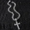 XL141-Silver