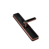 Red copper