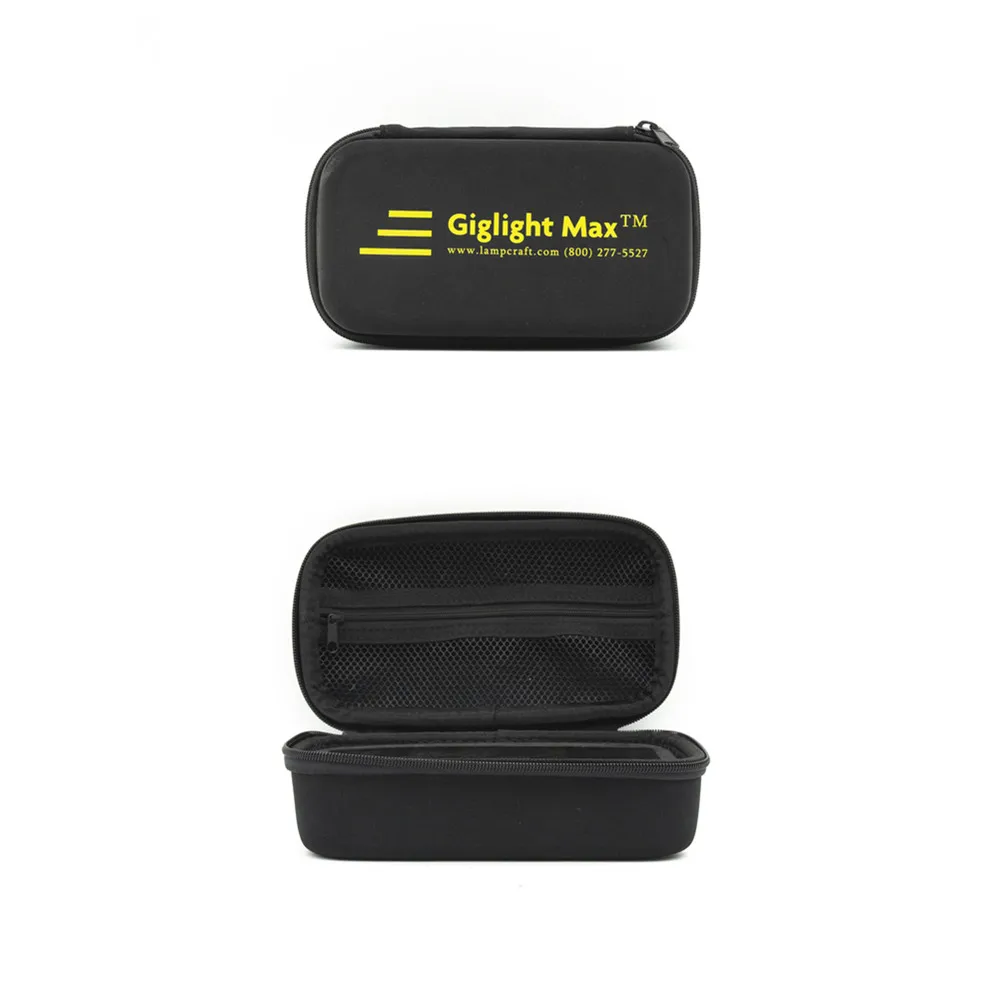 Portable Wireless Air Pump Storage Bag Box Waterproof Mini Digital Gadgets Storage Box supplier
