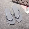 M-grigio