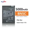BN5C