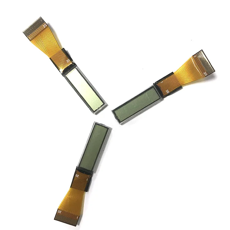 LCD FPC (8)