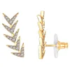 E3234 yellow gold