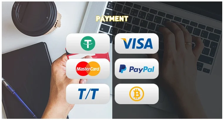 Payment.png
