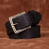 543 black 3.8CM wide 5.5MM thick