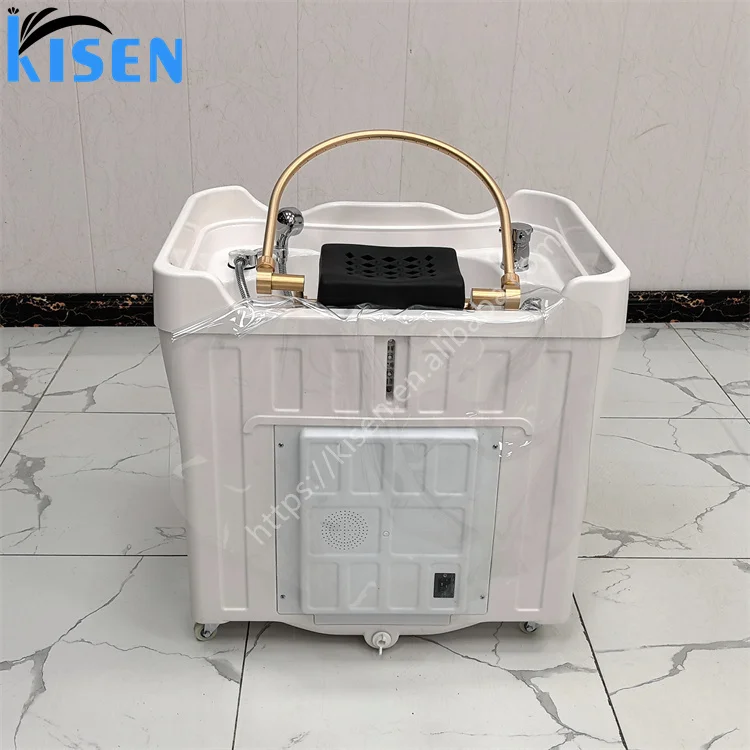 KL-2080- (11).jpg