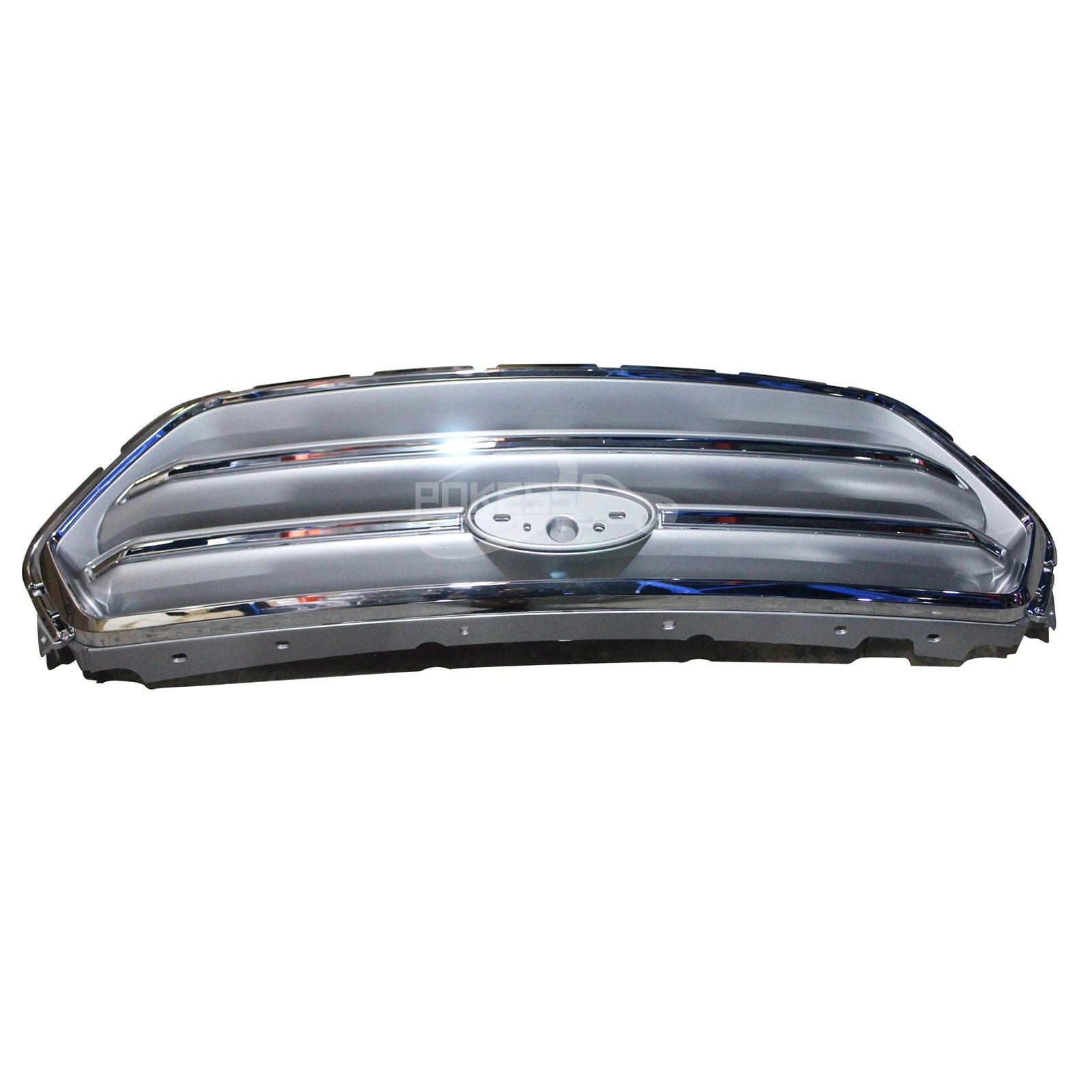 GV458200CC5UAW GV458200CB5UAW GV458200BC5FLA GV458200DAFMAE LQ-YH-310 ...