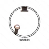 WM834