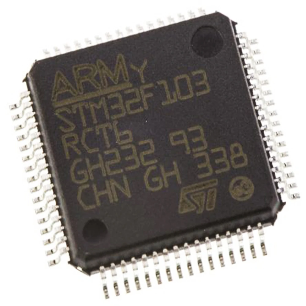 Stm микроконтроллеры. Микроконтроллер stm32. stm32f103rct6 mco. stm-64. микроконтроллеры и их вид.
