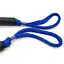 bungee dock line 2 pack in one pp bag widely used for rubber boats,kayaks boats