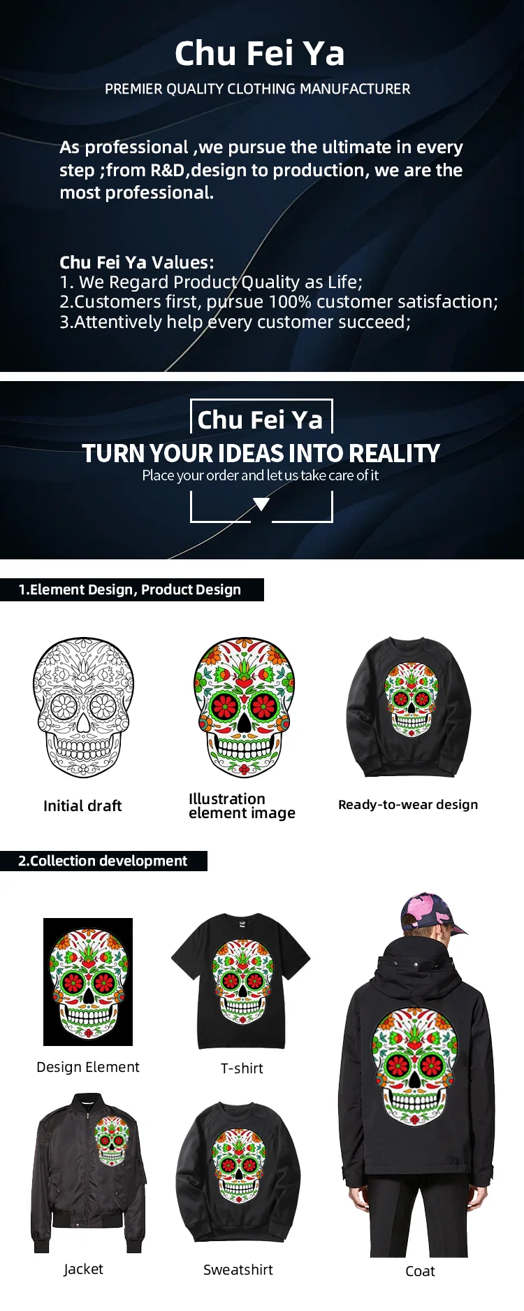 OEM Factory Drop Shoulder Oversize Hoodies Tracksuit Winter Jogger Tracksuit Set Women