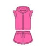 Contact us to order-GSSO3712