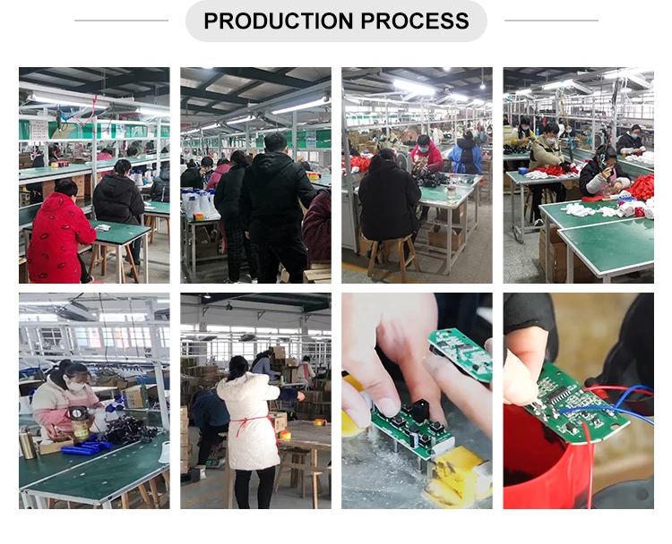 Factory Direct Shipping Speakers China Megaphone Loudspeaker