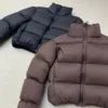 สีดำ