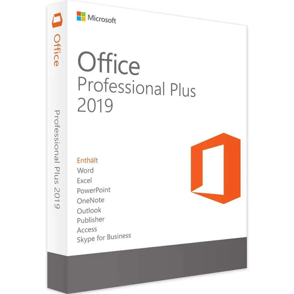 activate key code for microsoft office