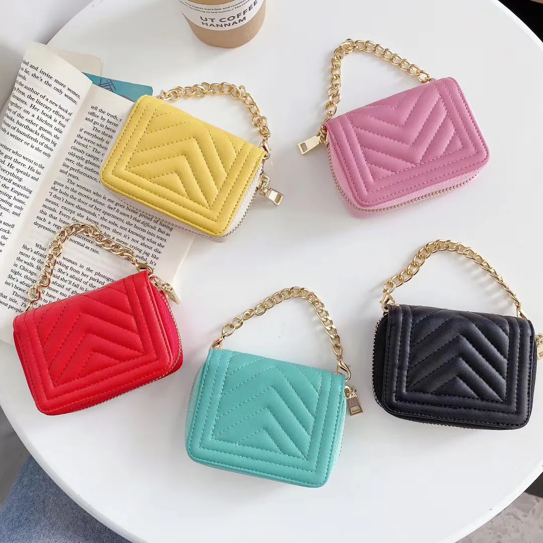 Водонепроницаемый чехол для наушников airpod чехлы из 2021 натуральной кожи под заказ airpods pro