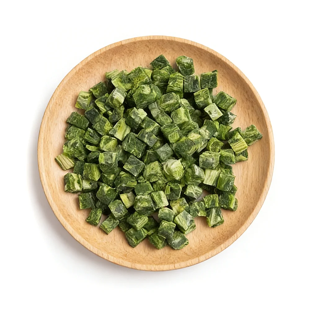 Dehydrated Spinach Wholesale | Bulk Spinach Supplier H51bddb7deb3d4f7ca3e169544d97e70cq