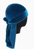 Peacock Blue