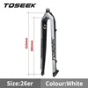White-26er