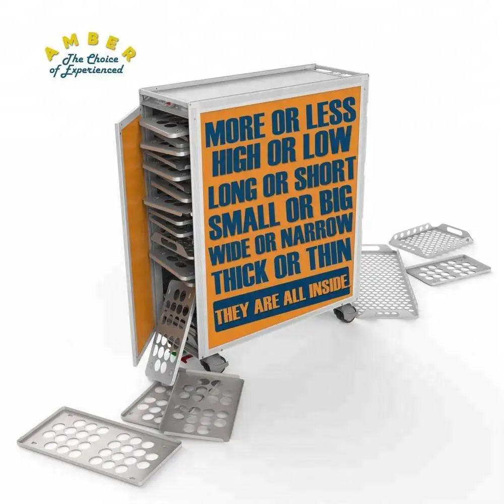 Духовой шкаф Kssu из