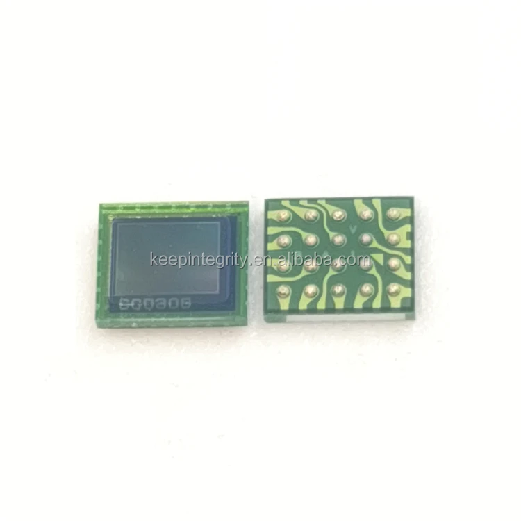 Sensor Module Cmos Sensor Chip GC5035 CMOS Sensor Chips - High Performance Camera Modules
