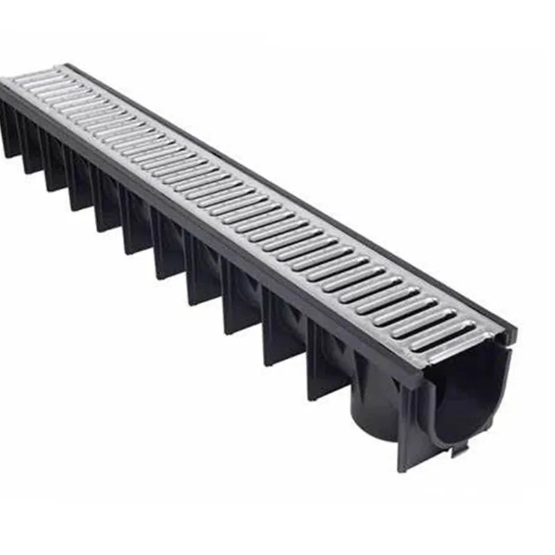 Fiberglass Gutters Frp Smc Drainage Channel For Rain Water Buy Rain