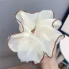 Bianco 4