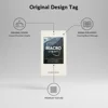 Personalizable