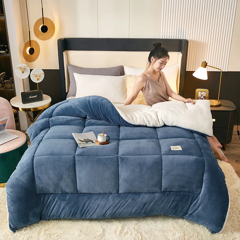 Оптовая продажа дешевое современное высококачественное Хлопковое одеяло для кемпинга