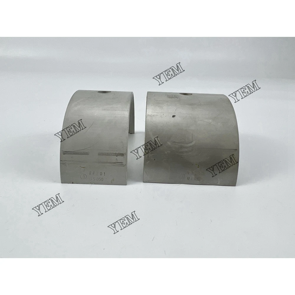 For Toyota 2D Main Bearing Engine Spare Parts 3