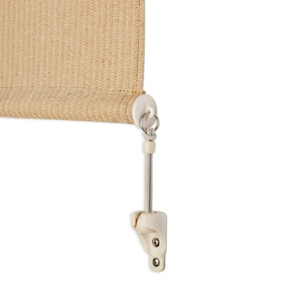 Outdoor Sun Shade Exterior Roller Shades Crank Handle Hand Crank Roller