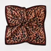 Sqscarf-027