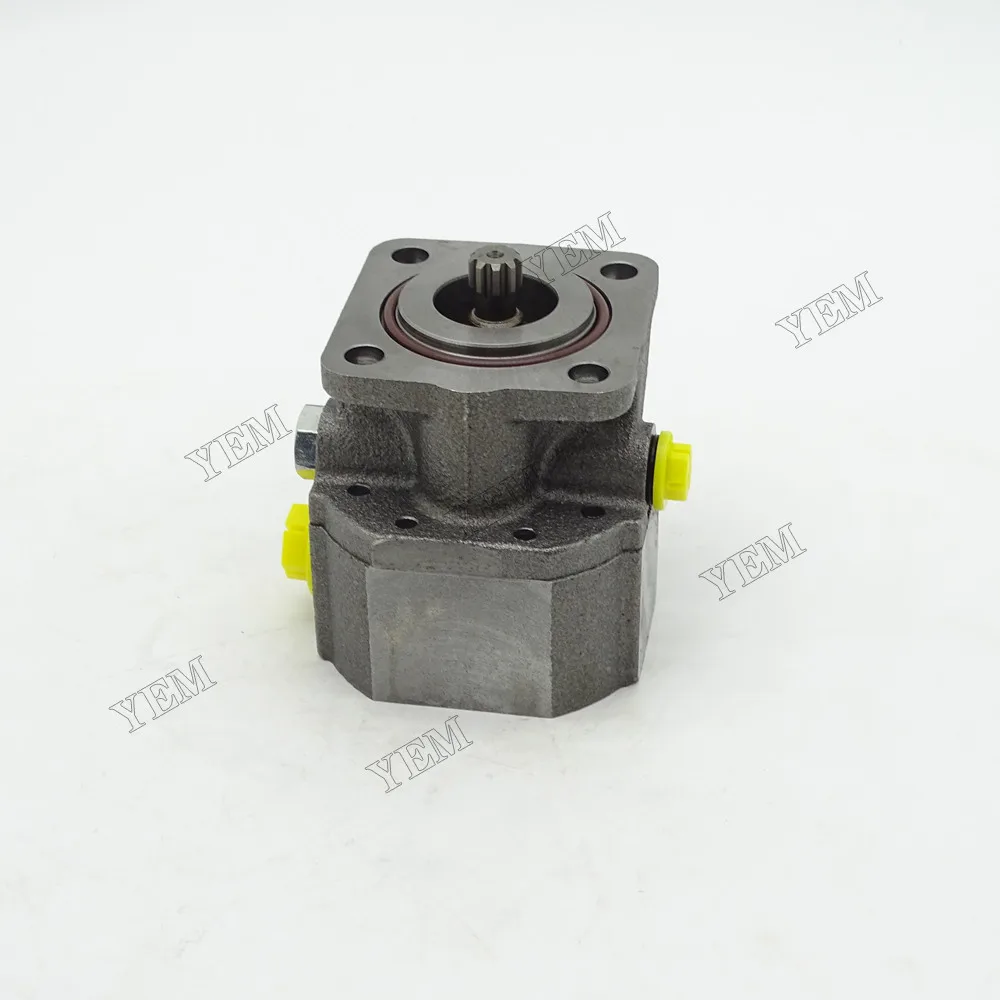 149-1950 Fuel Pump for Cat Replacement Engine Parts 6