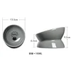 bevel connection-100ml